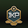 Double Battle Pass XP Token in MW3 and Warzone