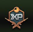 Double Weapon XP Token in MW3 and Warzone