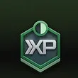 Двойной жетон XP в MW3 и Warzone