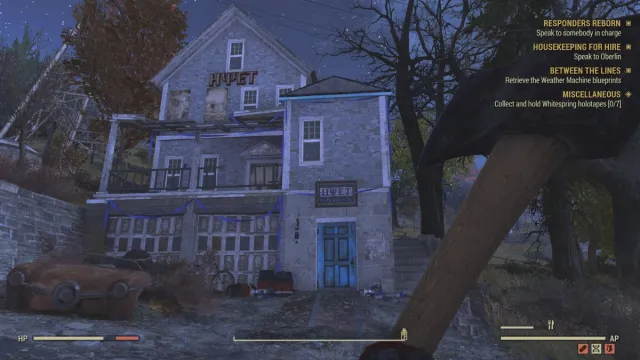 eta psi house fallout 76