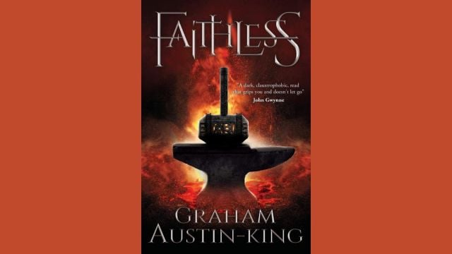 faithless best grimdark fantasy books