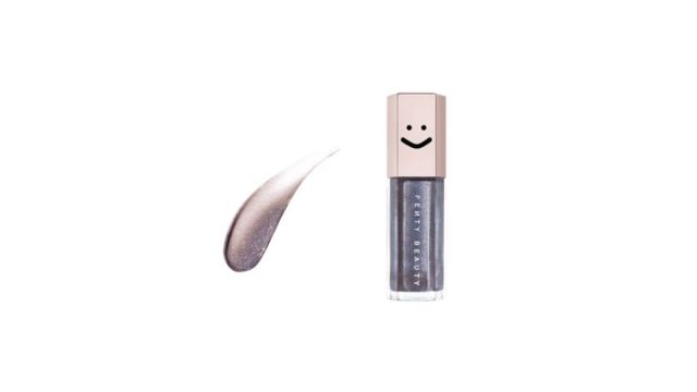 fenty beauty lip luminizer roblox proiduct