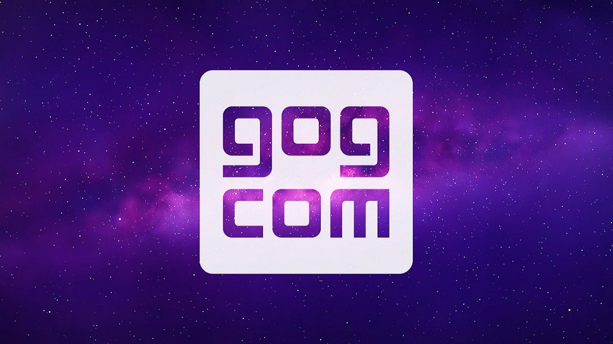 Вам необходимо просмотреть свои облачные сохранения GOG до 31 августа.