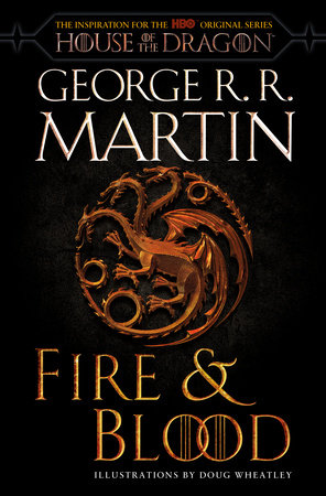 How to Read the Game of Thrones Books in Order: Series Reading Guide