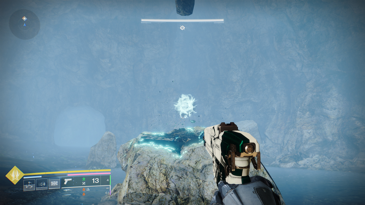 How to complete Ascent in Destiny 2: The Final Shape