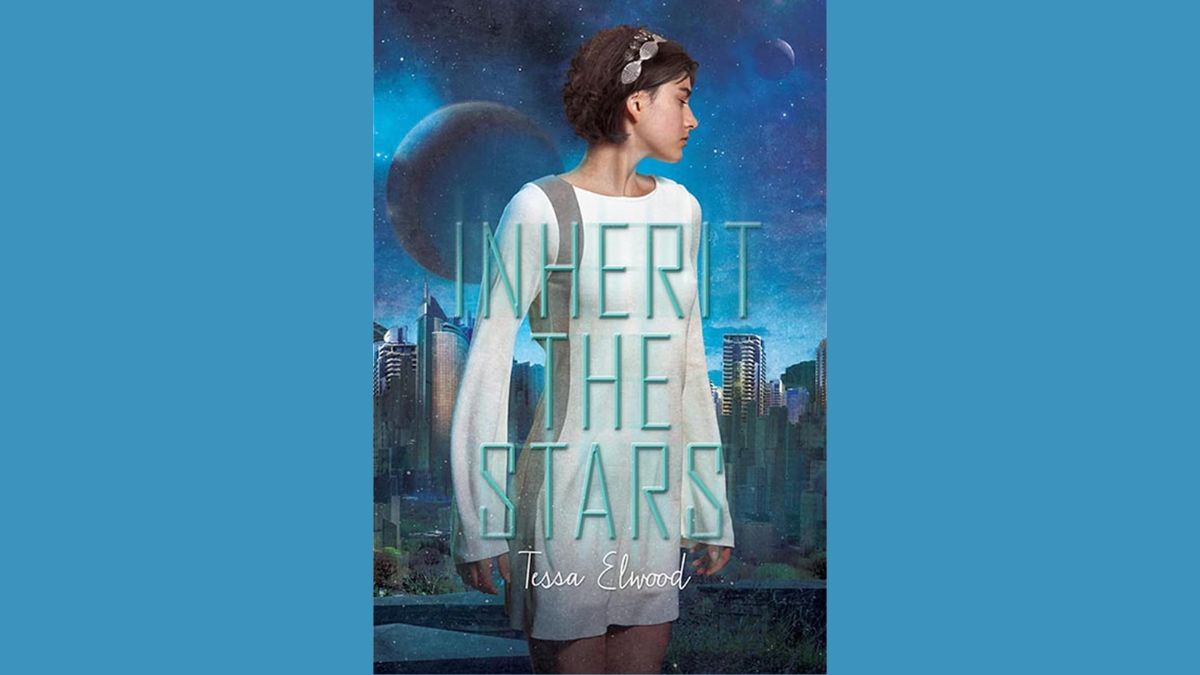 15 Best young adult (YA) sci-fi books, ranked