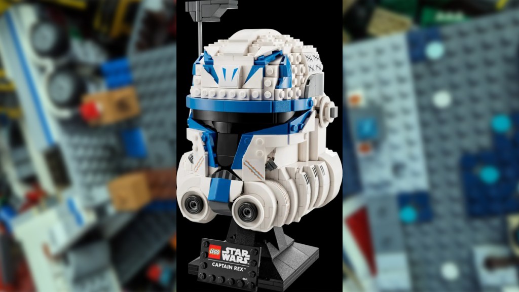 10 best Lego sets for adults