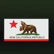 Новая Республика Калифорния в MW3 и Warzone