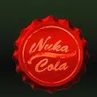 Gorras de Nuka-Cola en MW3 y Warzone