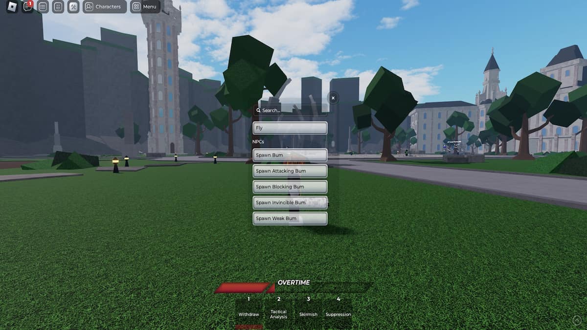 Roblox Star Codes 2024 June Sayre Barbette