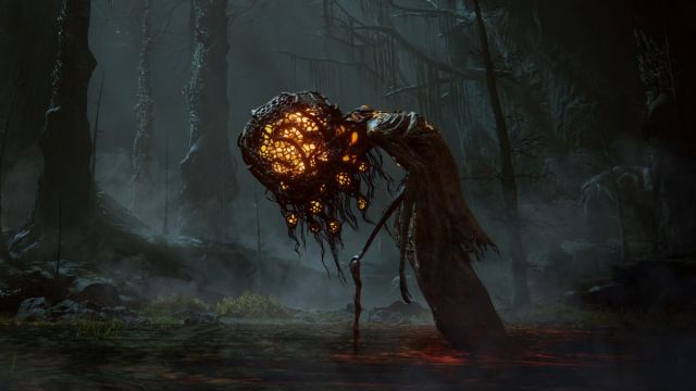 Моддеры Elden Ring уже упростили Shadow of the Erdtree, поскольку игроки жалуются на высокую сложность DLC.