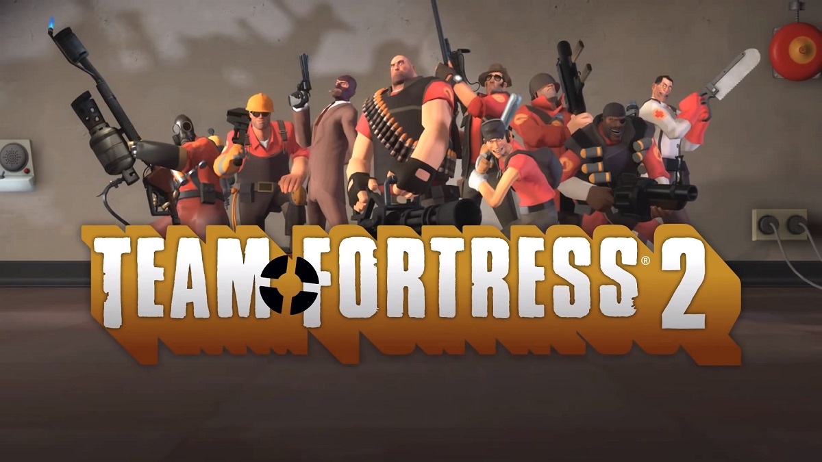Петиция Team Fortress 2 призвана спасти игру от «злонамеренных аимботов»