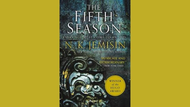 the fifth season best grimdark fantasy books