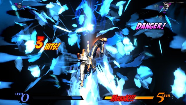 The 10 best fighting games that are not Street Fighter, Tekken, or Mortal Kombat