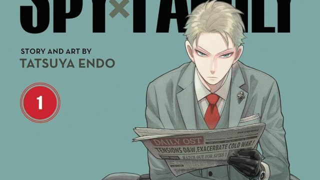 10 best ongoing manga for those looking to fill the My Hero Academia void