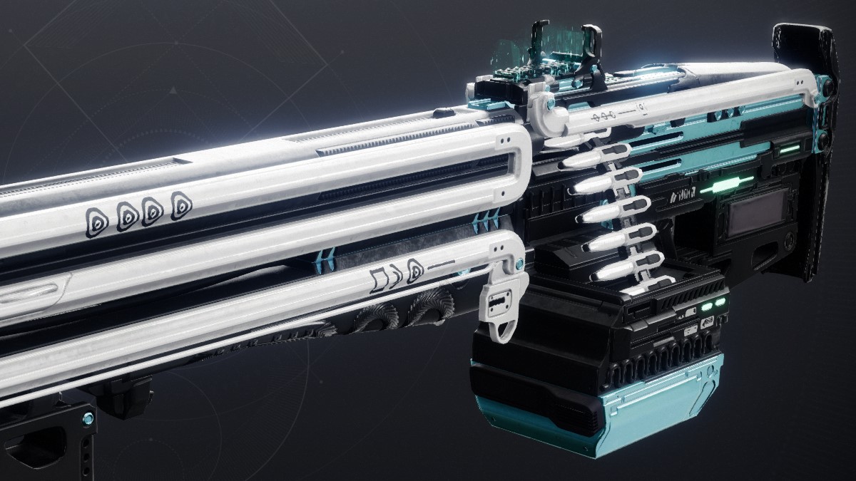 How to get the Commemoration in Destiny 2