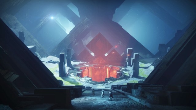 The best content that’s still sunset in Destiny 2