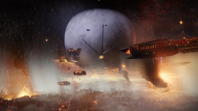 The best content that’s still sunset in Destiny 2