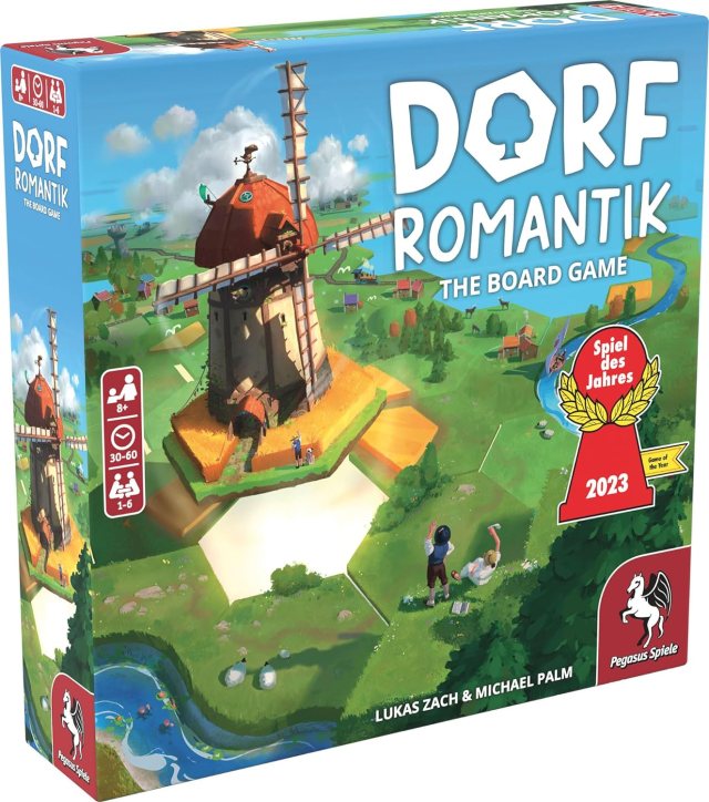 10 Best Board Games For Couples In 2024