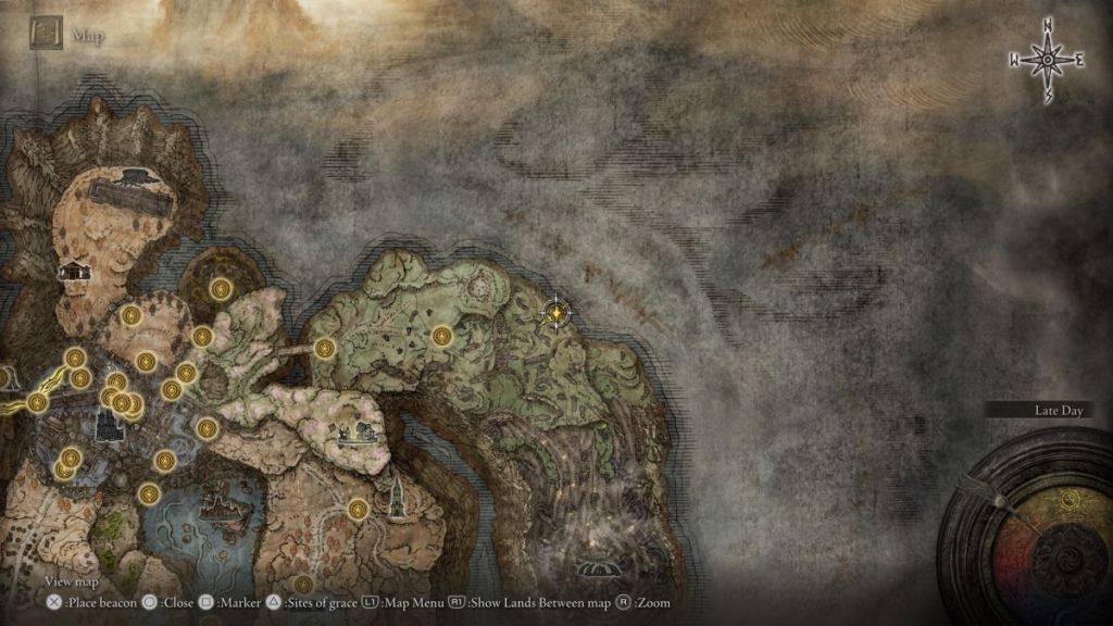 Shadow of the Erdtree Remembrance Duplication: How to duplicate Remembrances in the Elden Ring DLC