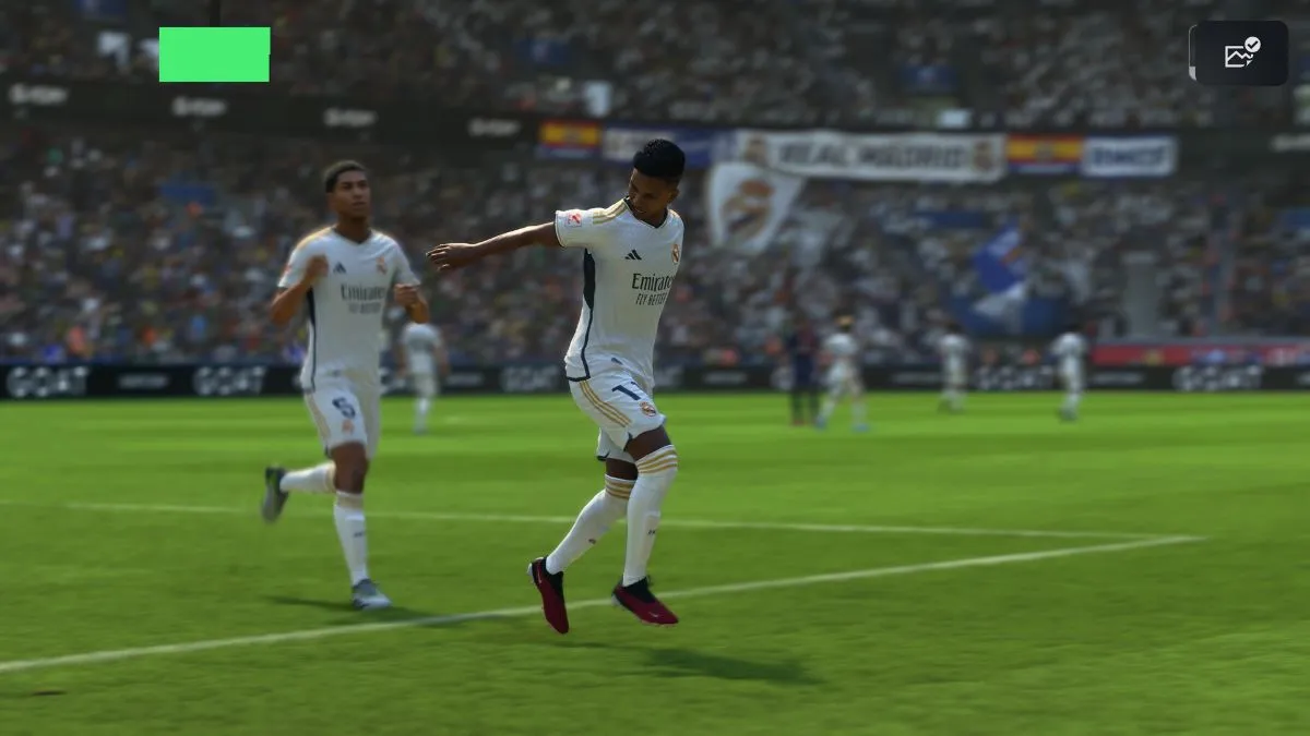 EA FC 24 Elite Ascension Evolution: Best players to use