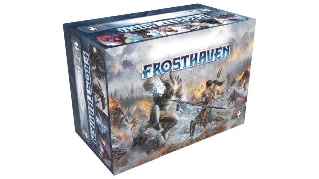 Best Prime Day Board Game Deals For 2024