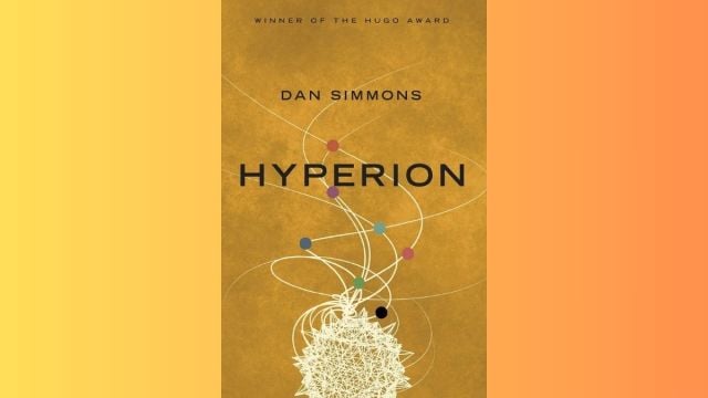 Hyperion dan simmons biggest sci fi villains