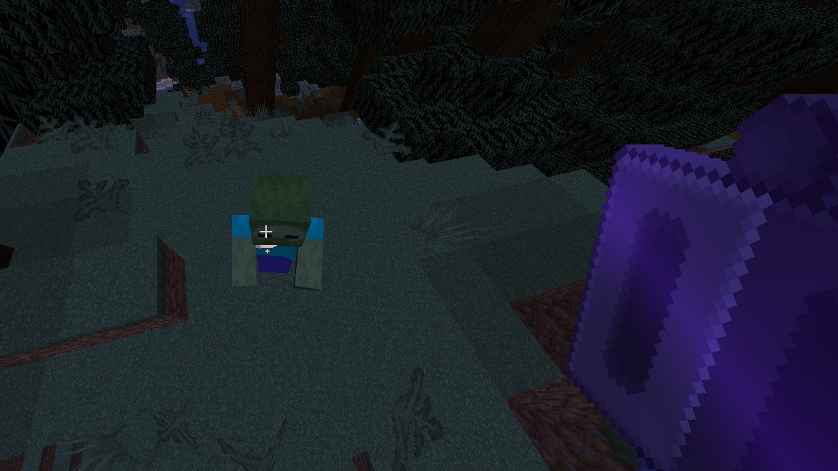 Best Minecraft Mace enchantments