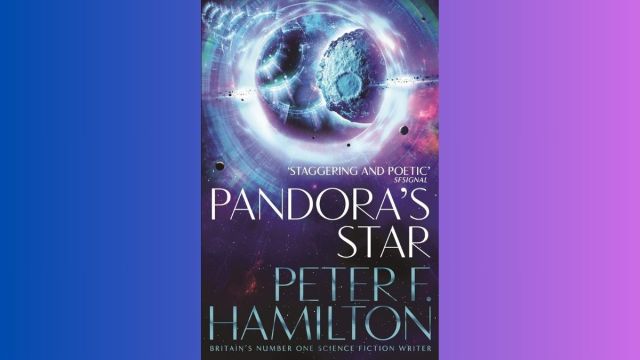 Pandoras star commonwealth biggest sci-fi villains