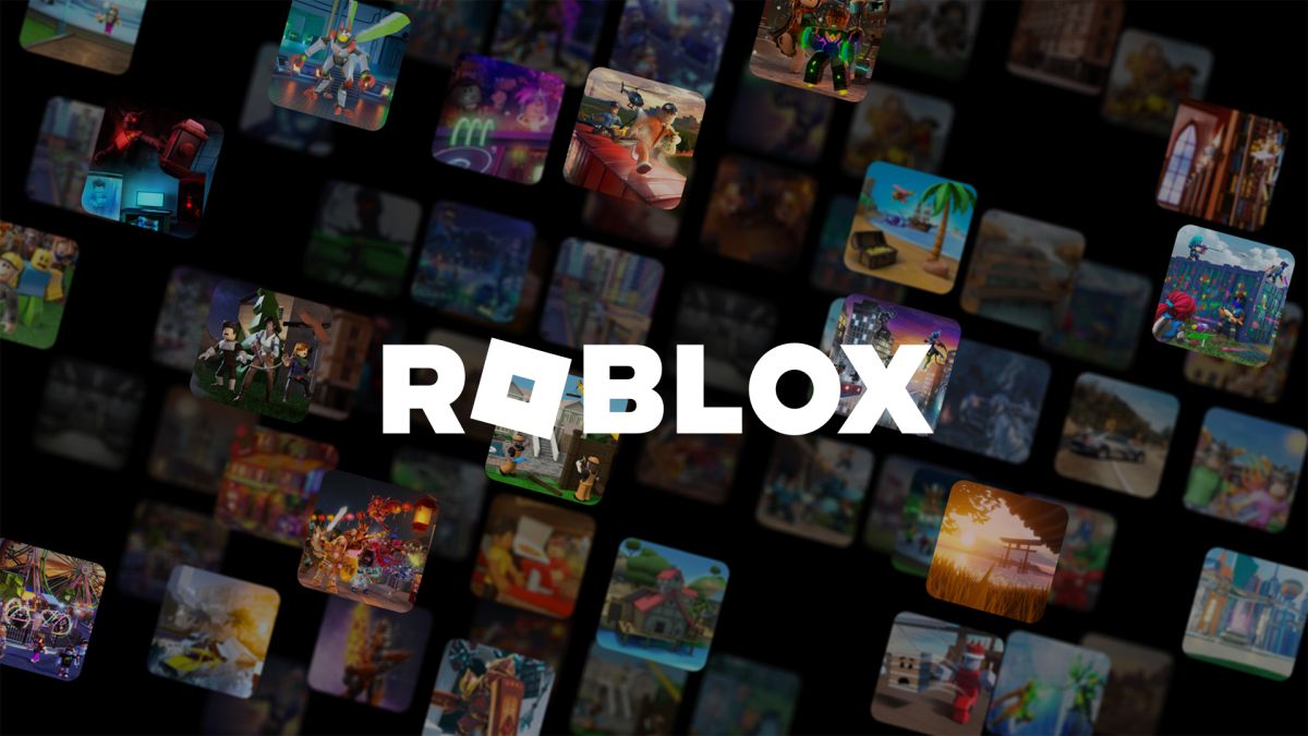 Is Roblox down? How to check the server status for an outage