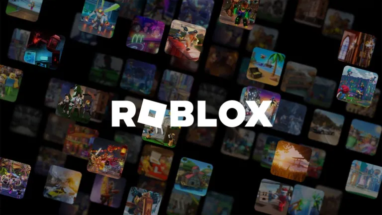 Is Roblox down? How to check the server status for an outage – Destructoid