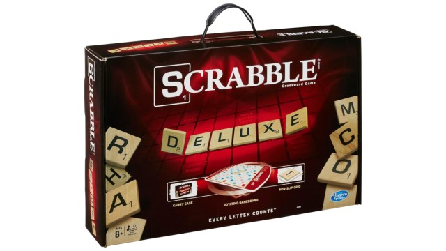 Best Prime Day Board Game Deals For 2024