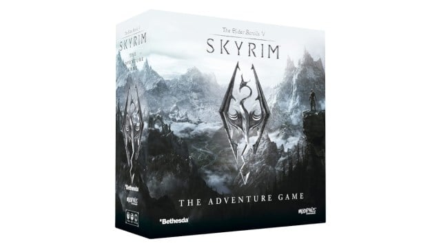 Best Prime Day Board Game Deals For 2024