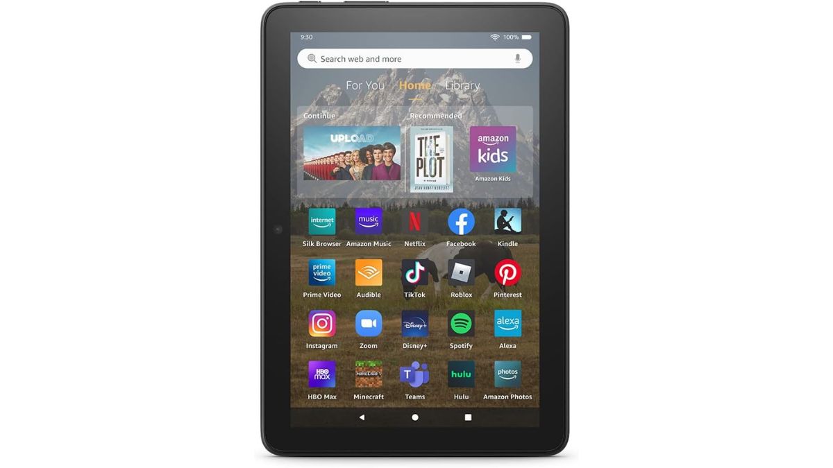 Лучшие предложения Amazon Prime Day Kindle (2024 г.)