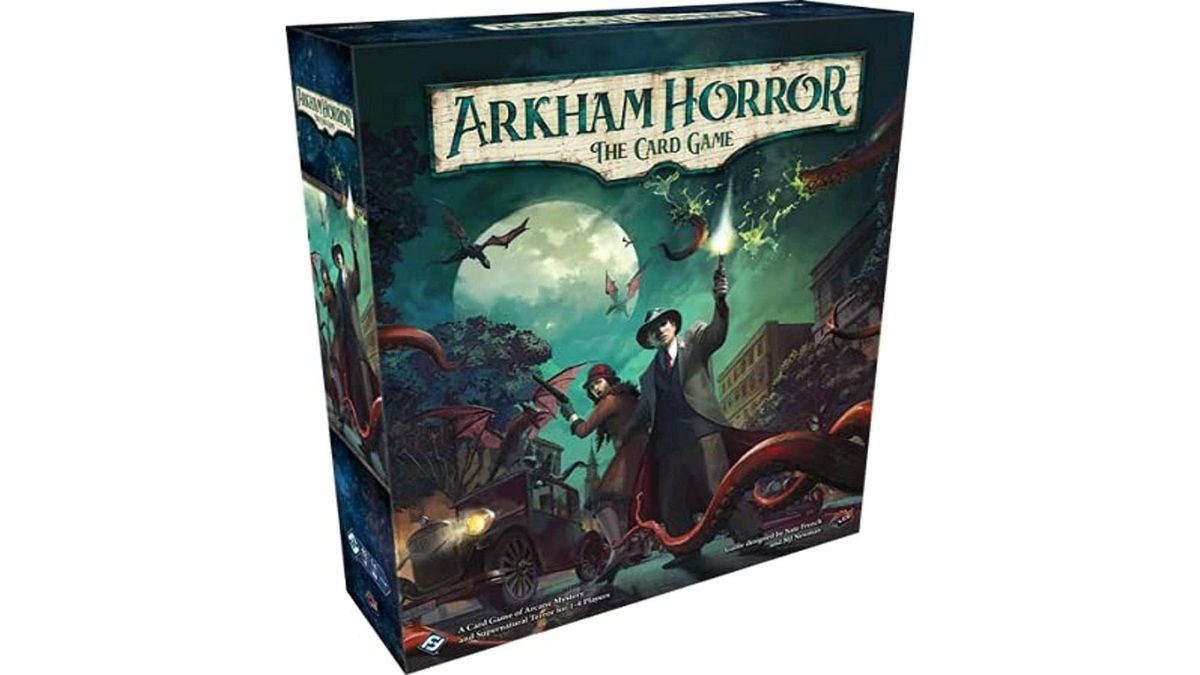 20 best board games on sale before Amazon Prime Day