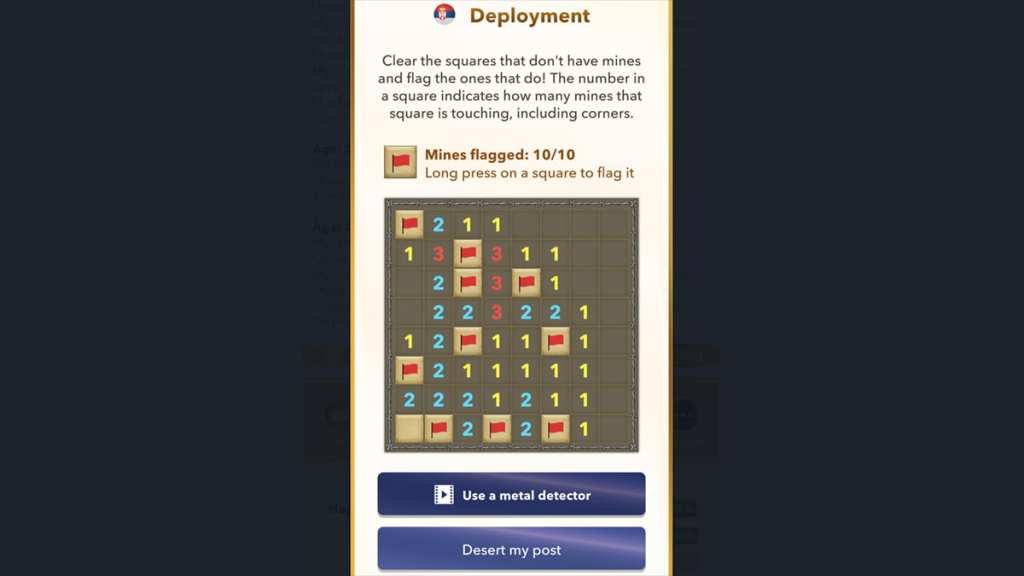 how-to-get-deployed-in-bitlife-destructoid