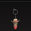 Death at High Noon Charm in MW3 and Warzone