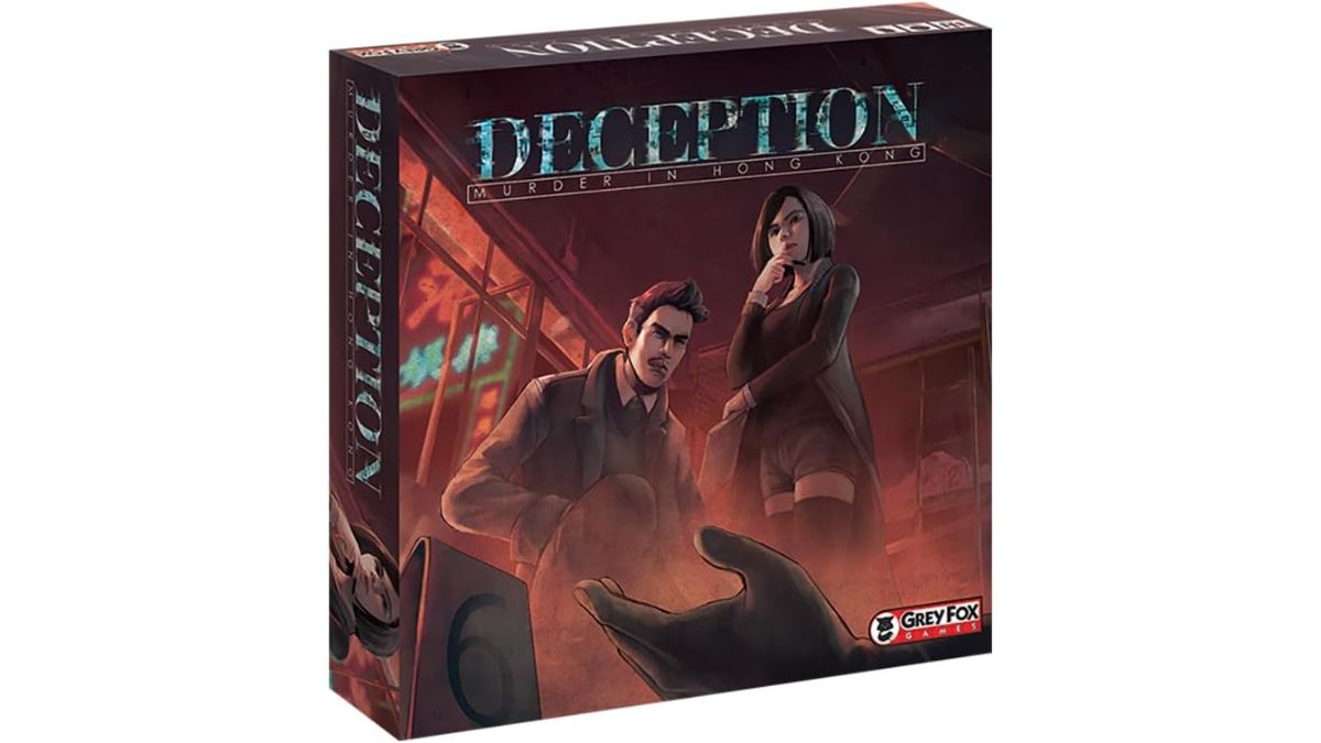 20 best board games on sale before Amazon Prime Day