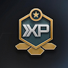 Double Battle Pass XP Token 