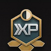 All challenges and rewards in MW3 and Warzone Vortex: Death’s Lair event