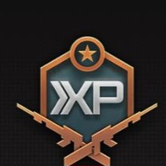 Double Weapon XP Token in MW3 and Warzone