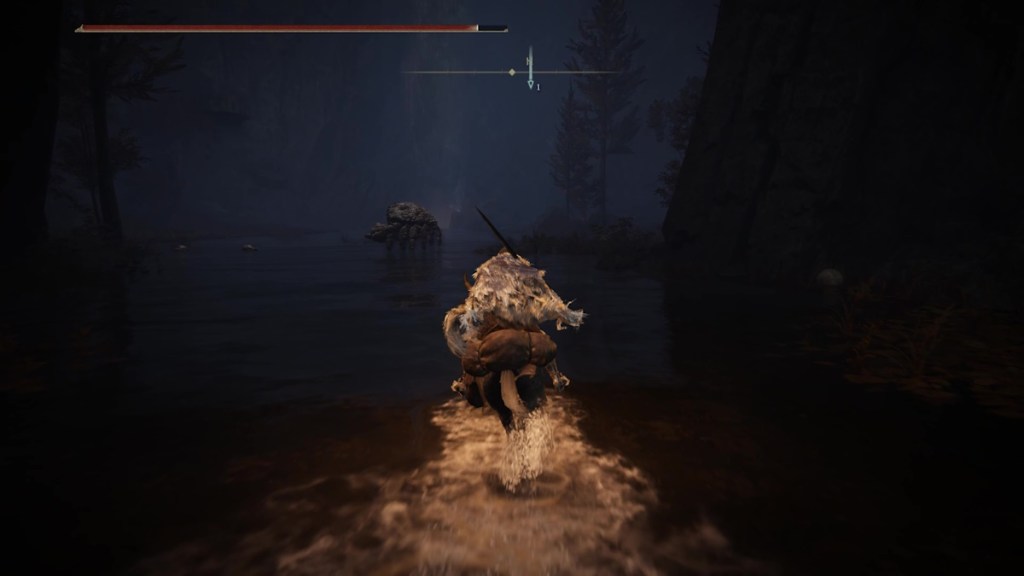 How to get the Two-Headed Turtle Talisman fast in Elden Ring: Shadow of the Erdtree