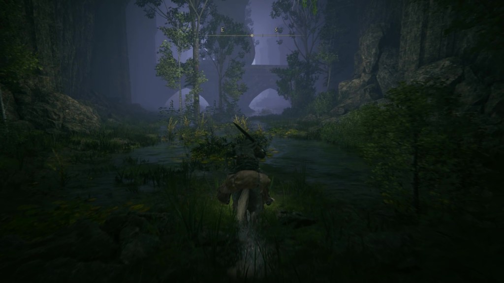 Where to find Devonia’s Hammer in Elden Ring: Shadow of the Erdtree