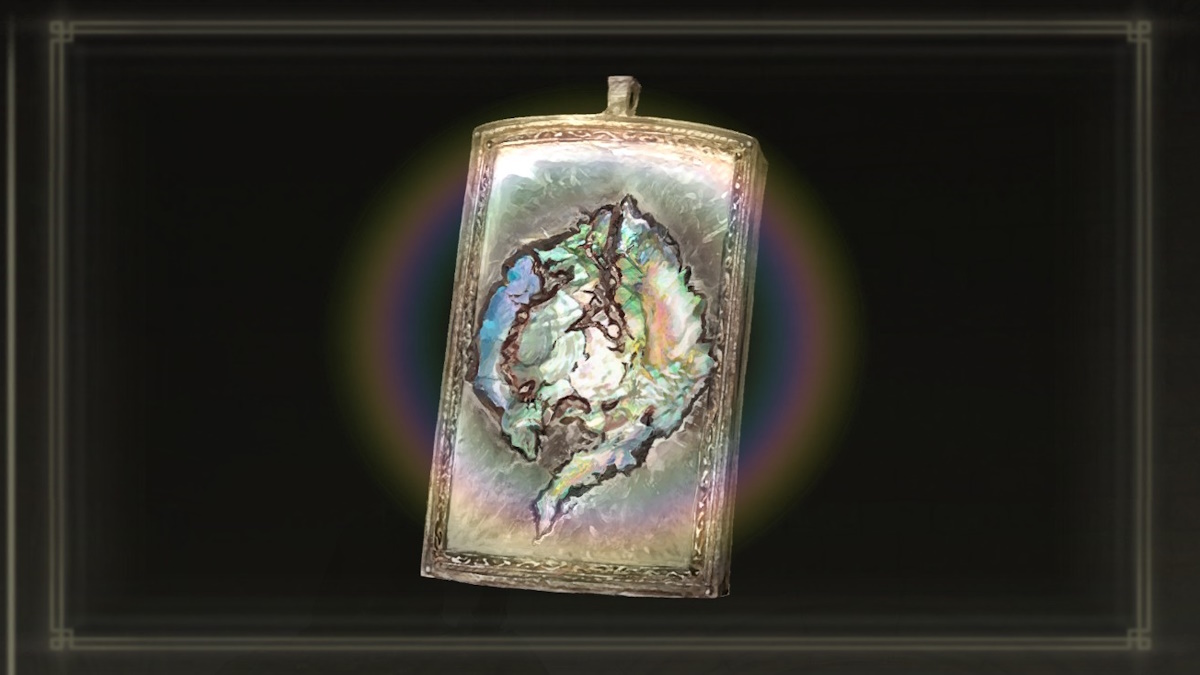 Where to find the Pearldrake Talisman +3 in Elden Ring: Shadow of the Erdtree