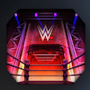 All challenges and rewards in MW3 and Warzone WWE SummerSlam event