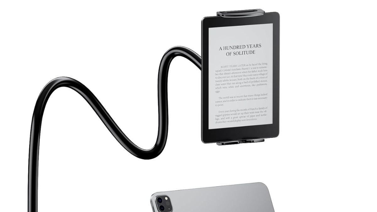 Лучшие предложения Amazon Prime Day Kindle (2024 г.)