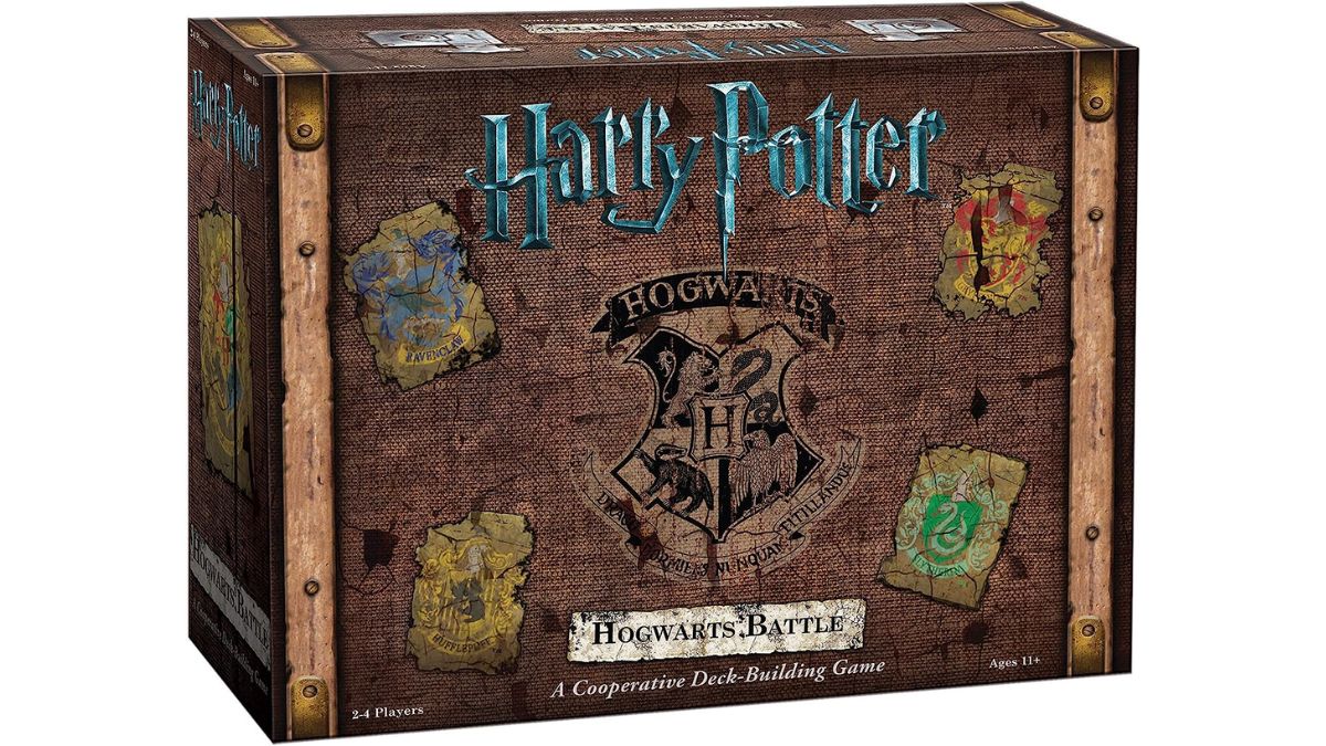 20 best board games on sale before Amazon Prime Day