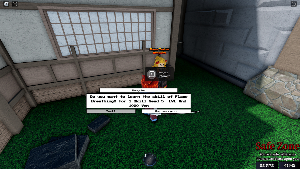 Список уровней Roblox Weak Legacy 2 Breathing