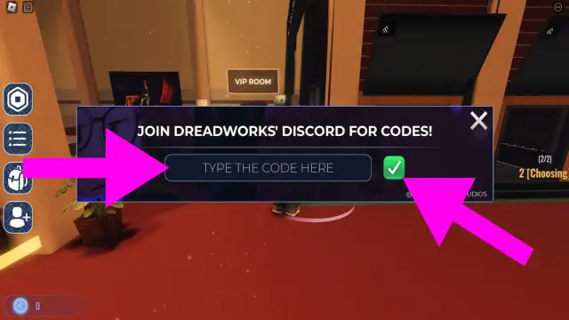 How to redeem Corridor codes