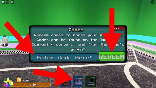 How to redeem FNAF Tower Defense codes